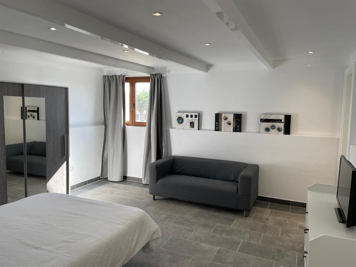فيلا Ity House بلايا هوندا المظهر الخارجي الصورة