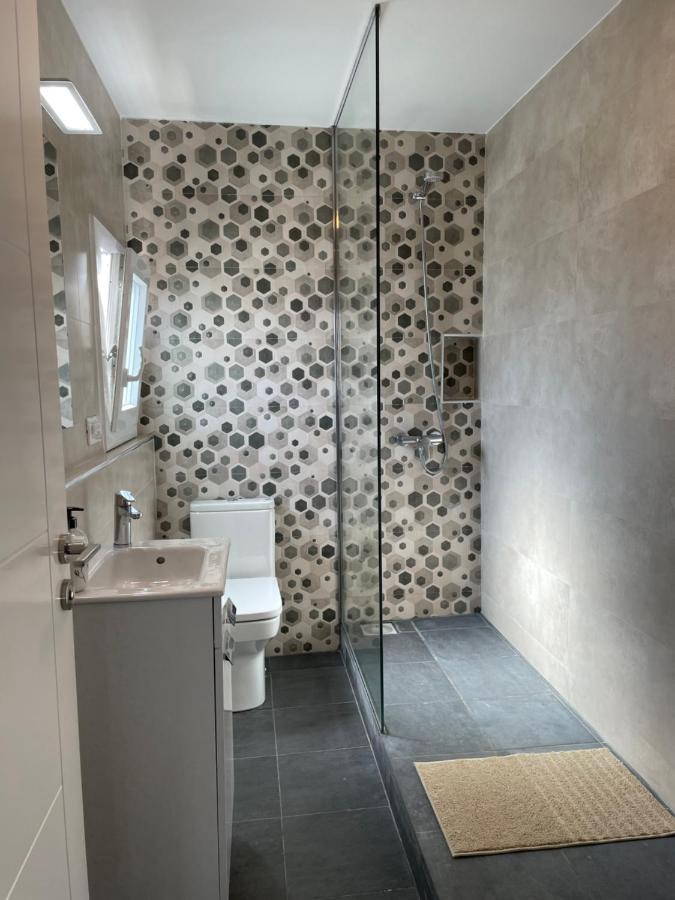 فيلا Ity House بلايا هوندا المظهر الخارجي الصورة