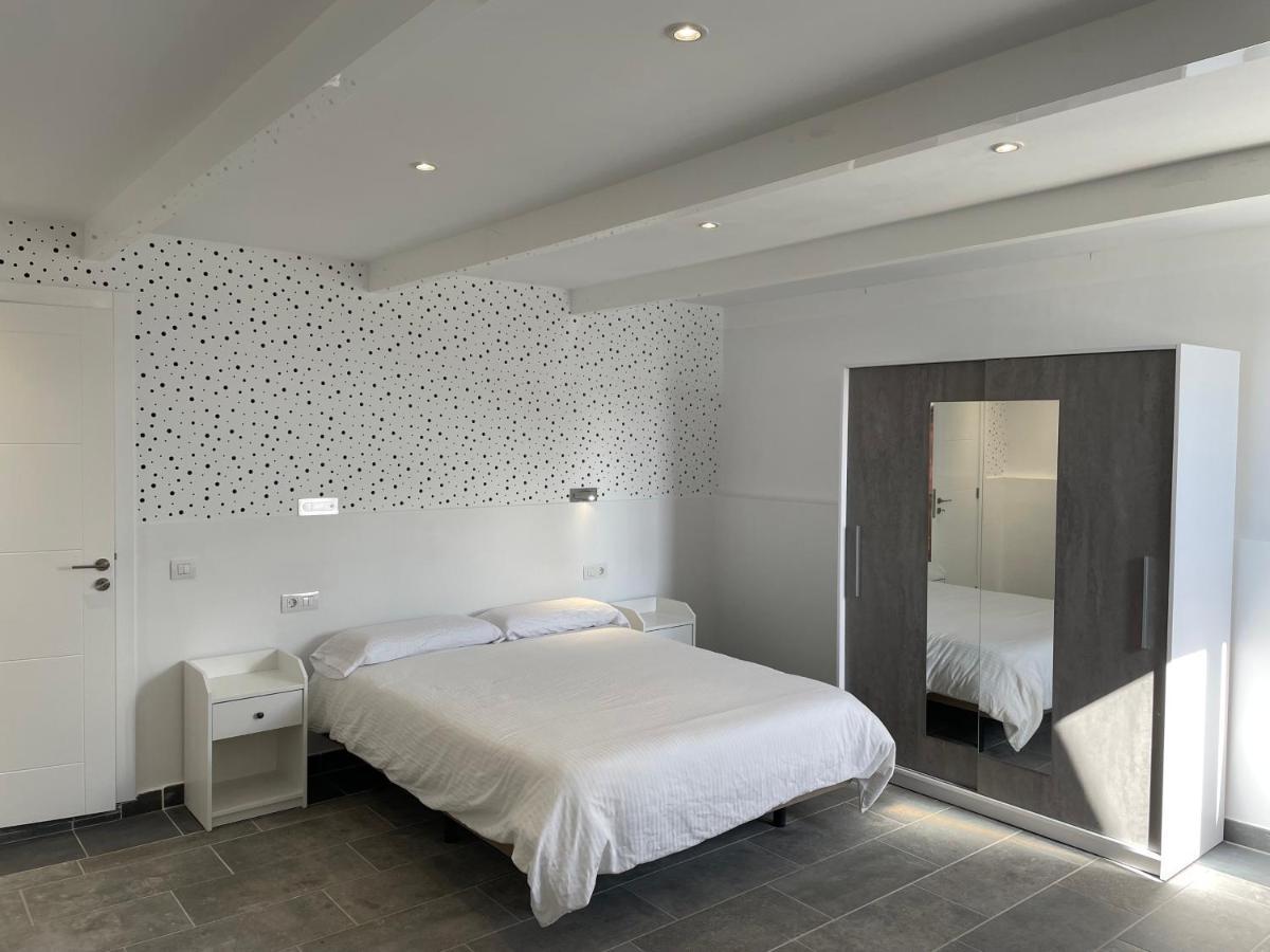 فيلا Ity House بلايا هوندا المظهر الخارجي الصورة