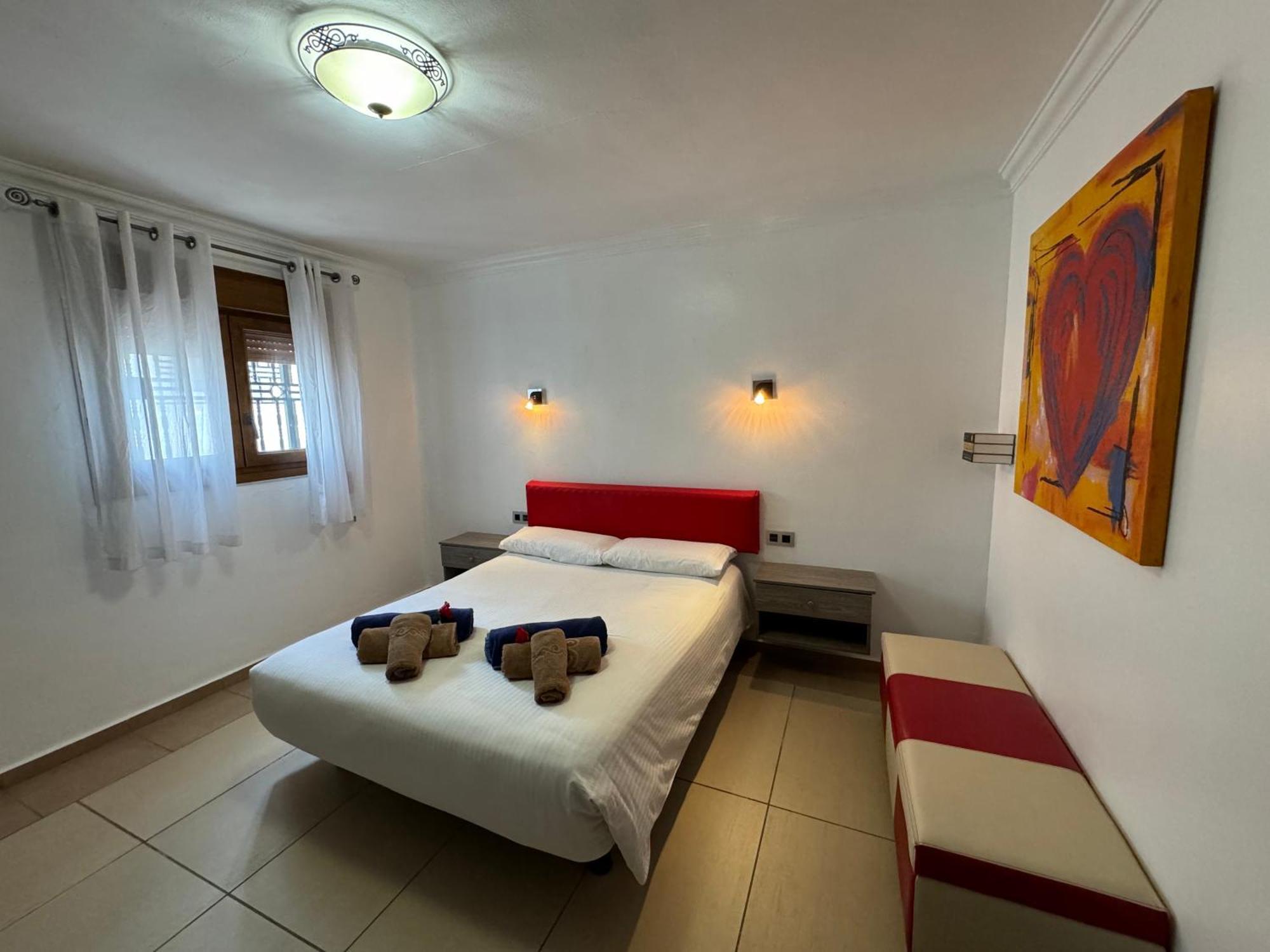 فيلا Ity House بلايا هوندا المظهر الخارجي الصورة