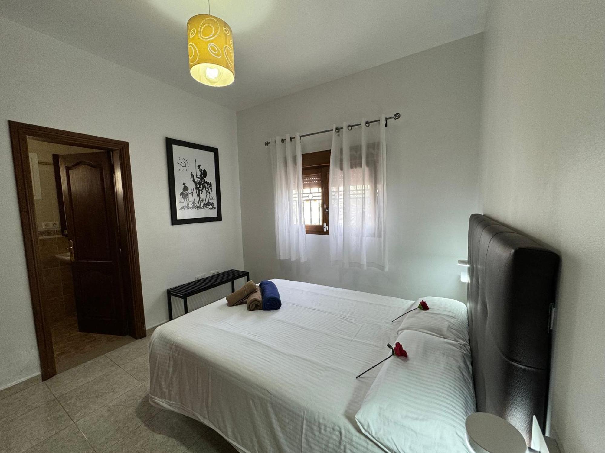 فيلا Ity House بلايا هوندا المظهر الخارجي الصورة
