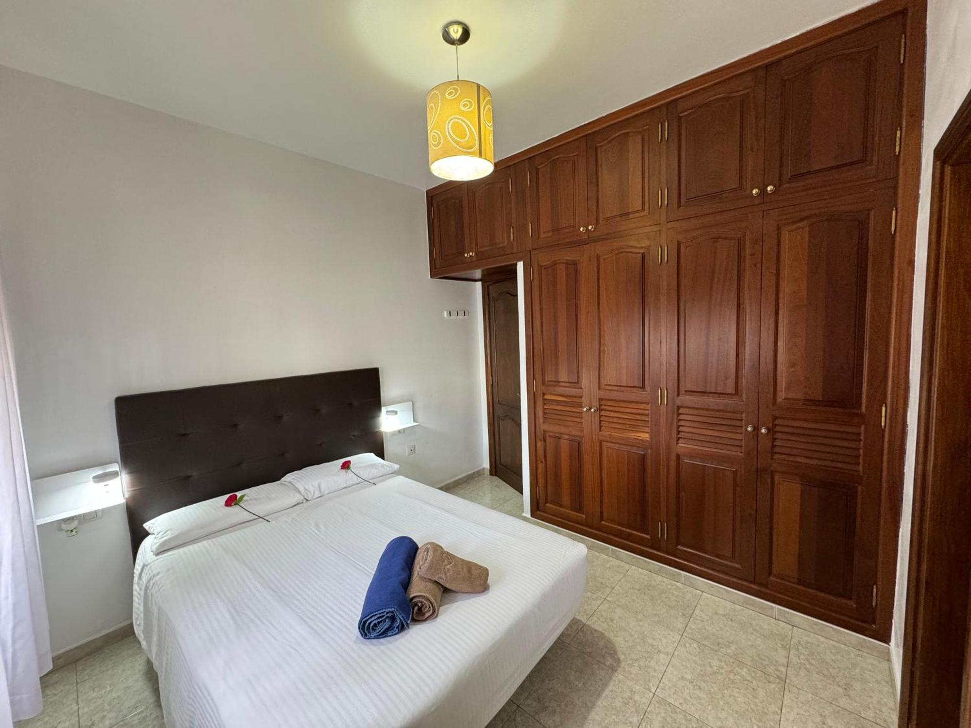 فيلا Ity House بلايا هوندا المظهر الخارجي الصورة