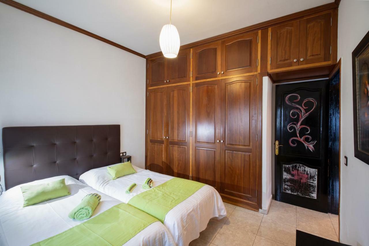 فيلا Ity House بلايا هوندا المظهر الخارجي الصورة