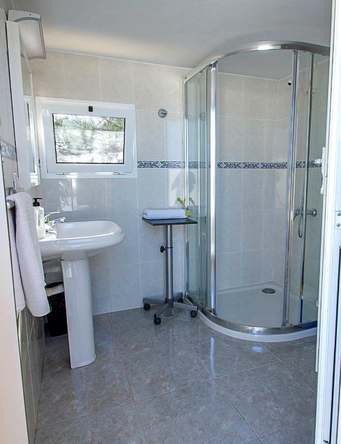 فيلا Ity House بلايا هوندا المظهر الخارجي الصورة